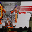 Great Wall Motors masuk Malaysia secara rasmi – Ora Good Cat, Haval H6 dan Jolion diperkenal bermula Q4