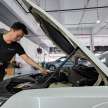 Bermaz opens new flagship Kia Glenmarie 3S Centre
