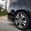 Pirelli Cinturato Rosso in Malaysia – car, MPV and SUV tyre with better comfort, grip; from RM250 to RM1,500