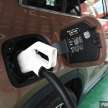 Tenaga Switchgear launches its 120 kW DC CCS2 fast charger – free use for all EV owners during trial period