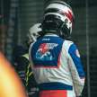 Toyota Gazoo Racing Vios Sprint Cup Round 2 – Eddie Lew, Putera Adam win Race 1 in rain-soaked Sepang