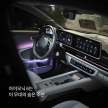 Hyundai Ioniq 6 – EV sedan to arrive in Malaysia soon