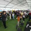 myTukar Auto Fair 2022 Puchong South opens today: over 1,000 cars, great deals and prizes this weekend!