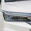 2023 Honda City facelift leaked ahead of India debut in March – updated grille and bumpers; tweaked interior