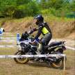 Four Malaysians make it for 2022 BMW Motorrad GS Trophy “Follow The Trails” tour in Albania