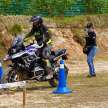 Four Malaysians make it for 2022 BMW Motorrad GS Trophy “Follow The Trails” tour in Albania