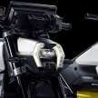 Can-Am goes electric soon with new Pulse e-bikes