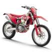 GasGas motorcycles now in Malaysia, enduro and motocross, range from RM39,500 to RM48,000