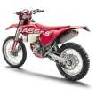 GasGas motorcycles now in Malaysia, enduro and motocross, range from RM39,500 to RM48,000