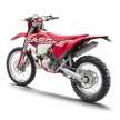 GasGas motorcycles now in Malaysia, enduro and motocross, range from RM39,500 to RM48,000