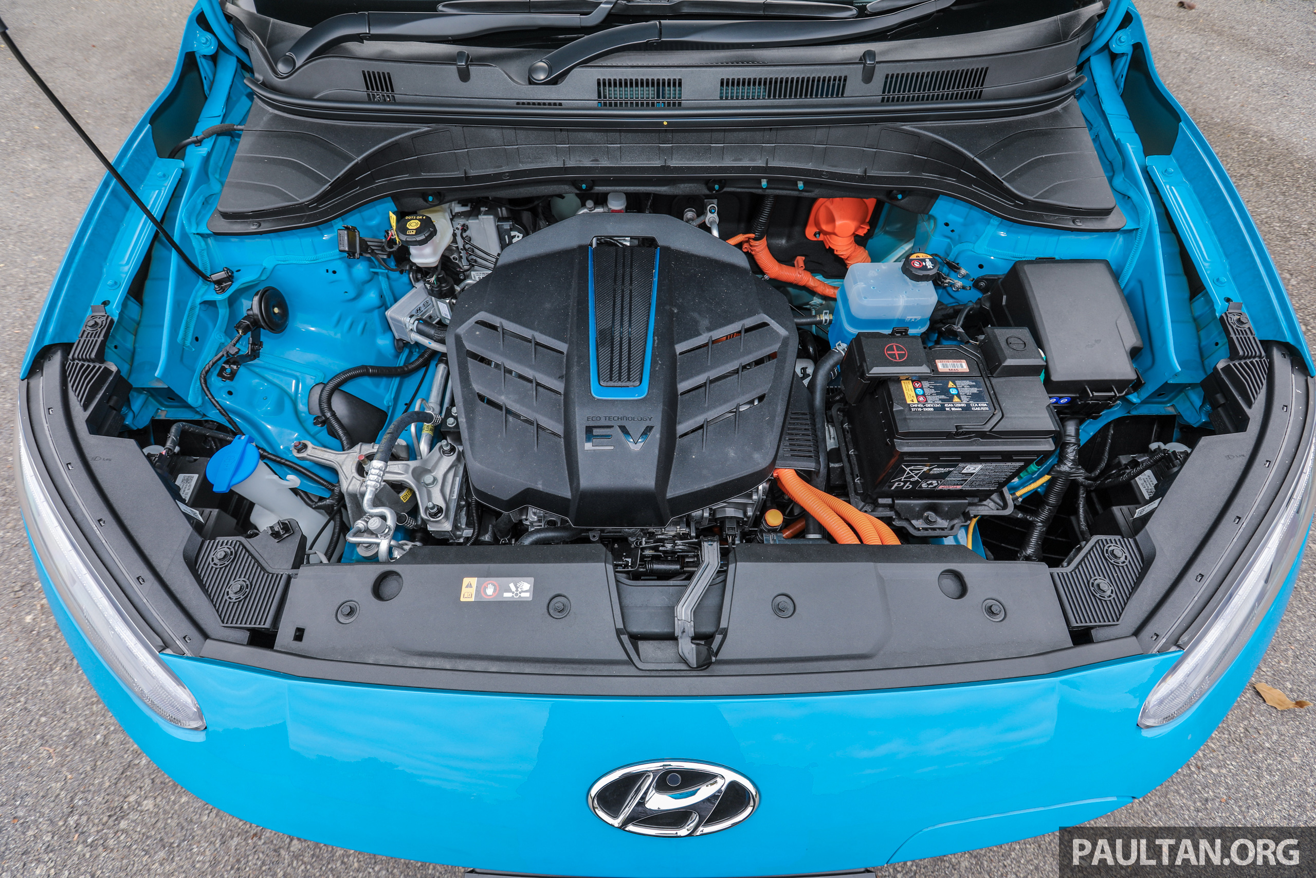 2022 Hyundai Kona Electric e-Plus_Ext-41