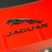 2022 Jaguar F-Type facelift in Malaysia – full gallery of 2.0L P300, revised exterior, full digital display, RM689k