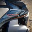 2022 KTM motorcycle range now in Malaysia, pricing starts from RM15,888 for RC200 sportsbike
