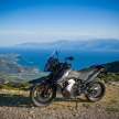 2022 KTM motorcycle range now in Malaysia, pricing starts from RM15,888 for RC200 sportsbike