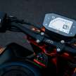 2022 KTM motorcycle range now in Malaysia, pricing starts from RM15,888 for RC200 sportsbike
