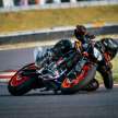 2022 KTM motorcycle range now in Malaysia, pricing starts from RM15,888 for RC200 sportsbike