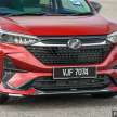 2022 Perodua Alza – full video review of the 7-seater MPV; is this the best car under RM100k, full stop?