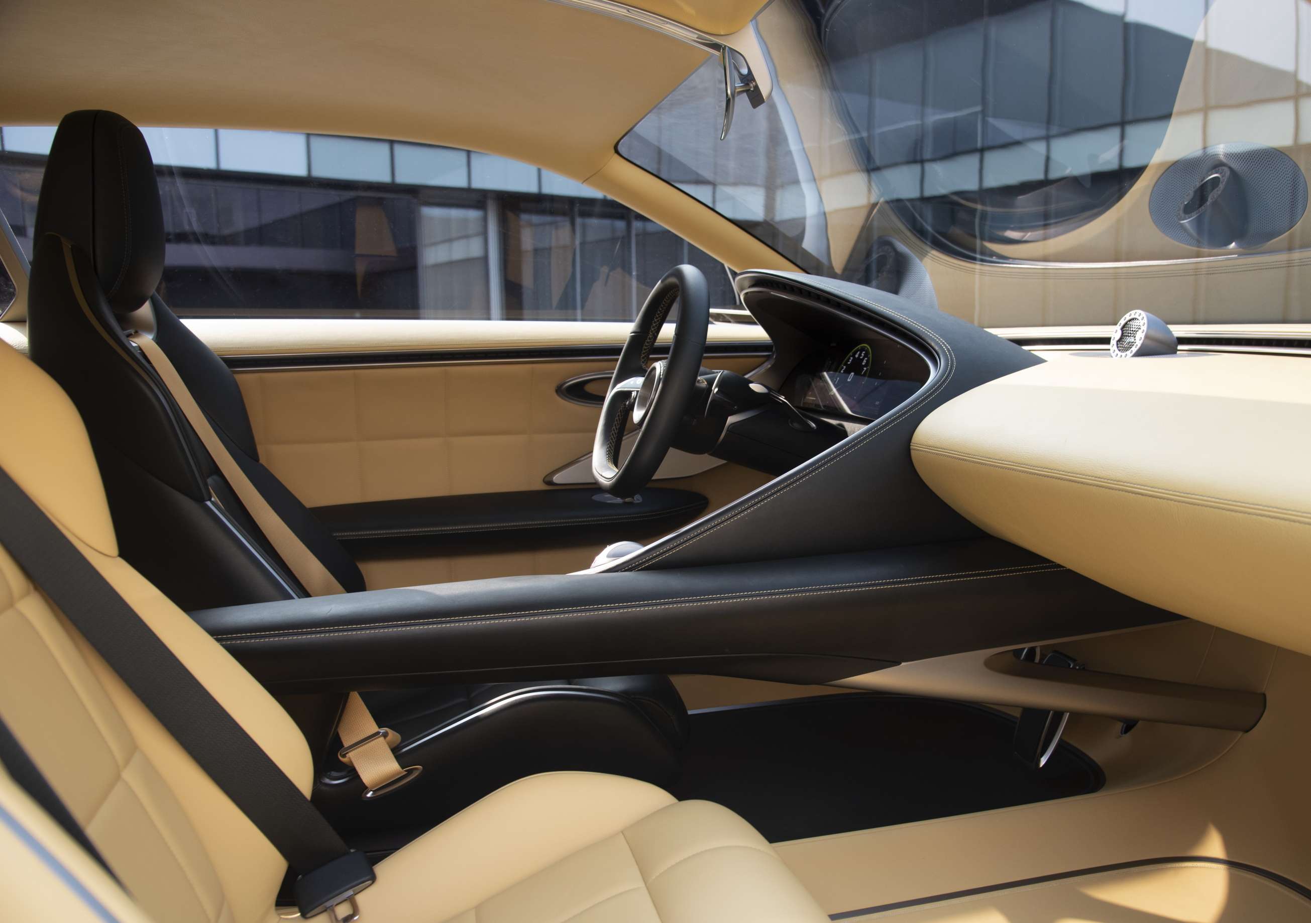 2022-genesis-x-interior-5