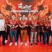 Toyota GR Velocity Esports Championship Season 5 ends – RM25,000 grand prize, top three go regional