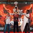 Toyota GR Velocity Esports Championship Season 5 ends – RM25,000 grand prize, top three go regional