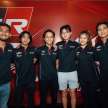 Toyota GR Velocity Esports Championship Season 5 ends – RM25,000 grand prize, top three go regional