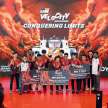 Toyota GR Velocity Esports Championship Season 5 ends – RM25,000 grand prize, top three go regional
