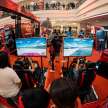 Toyota GR Velocity Esports Championship Season 5 ends – RM25,000 grand prize, top three go regional