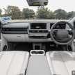 Hyundai Ioniq 5 N teased – performance EV due 2023