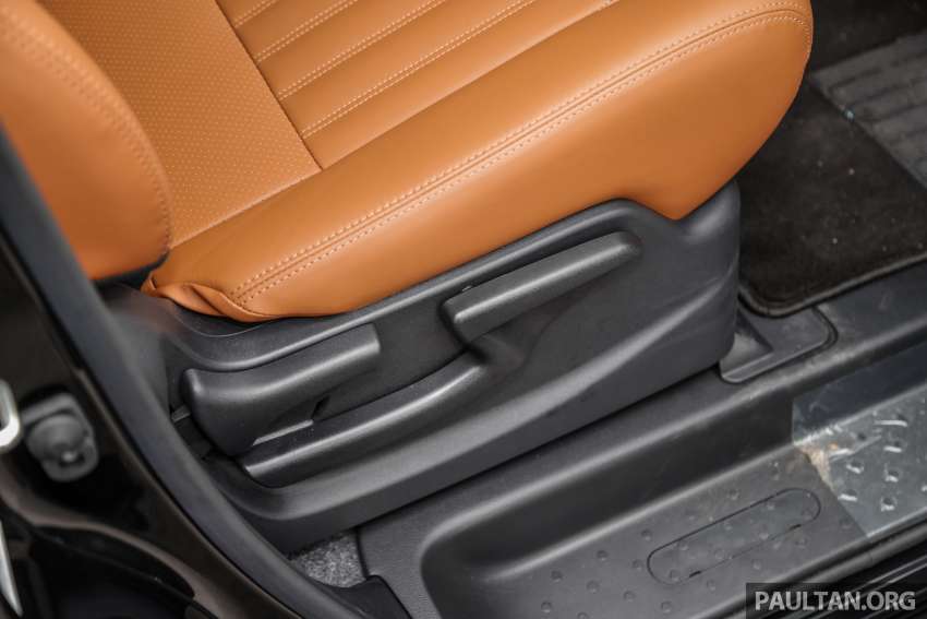 GALERI: Nissan Serena S-Hybrid Premium Highway Star — MPV 7-tempat duduk pada harga RM163k 1496168