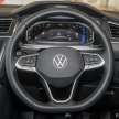 Volkswagen Tiguan Allspace Life kini berharga RM160,590 – murah RM13k, hantar mulai Jan 2023