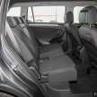 GALERI: Volkswagen Tiguan Allspace Life 2022 di M’sia – varian asas baharu; 1.4 TSI, harga dari RM174k