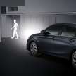 2023 Toyota Vios teased by Sean Lee – DNGA-based B-segment sedan launching in Malaysia this Friday