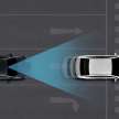 Toyota Vios 2023 didedahkan di Thailand – platform DNGA, bermula RM68k, ada Toyota Safety Sense