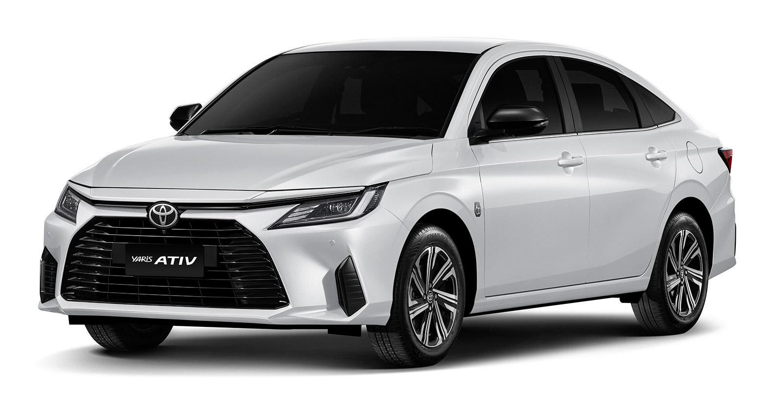 2023 Toyota Vios debut Thailand-Premium Luxury-11