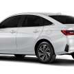 2023 Toyota Vios GR rendered with more aggressive styling, wider rear arches and GR Yaris wheels!