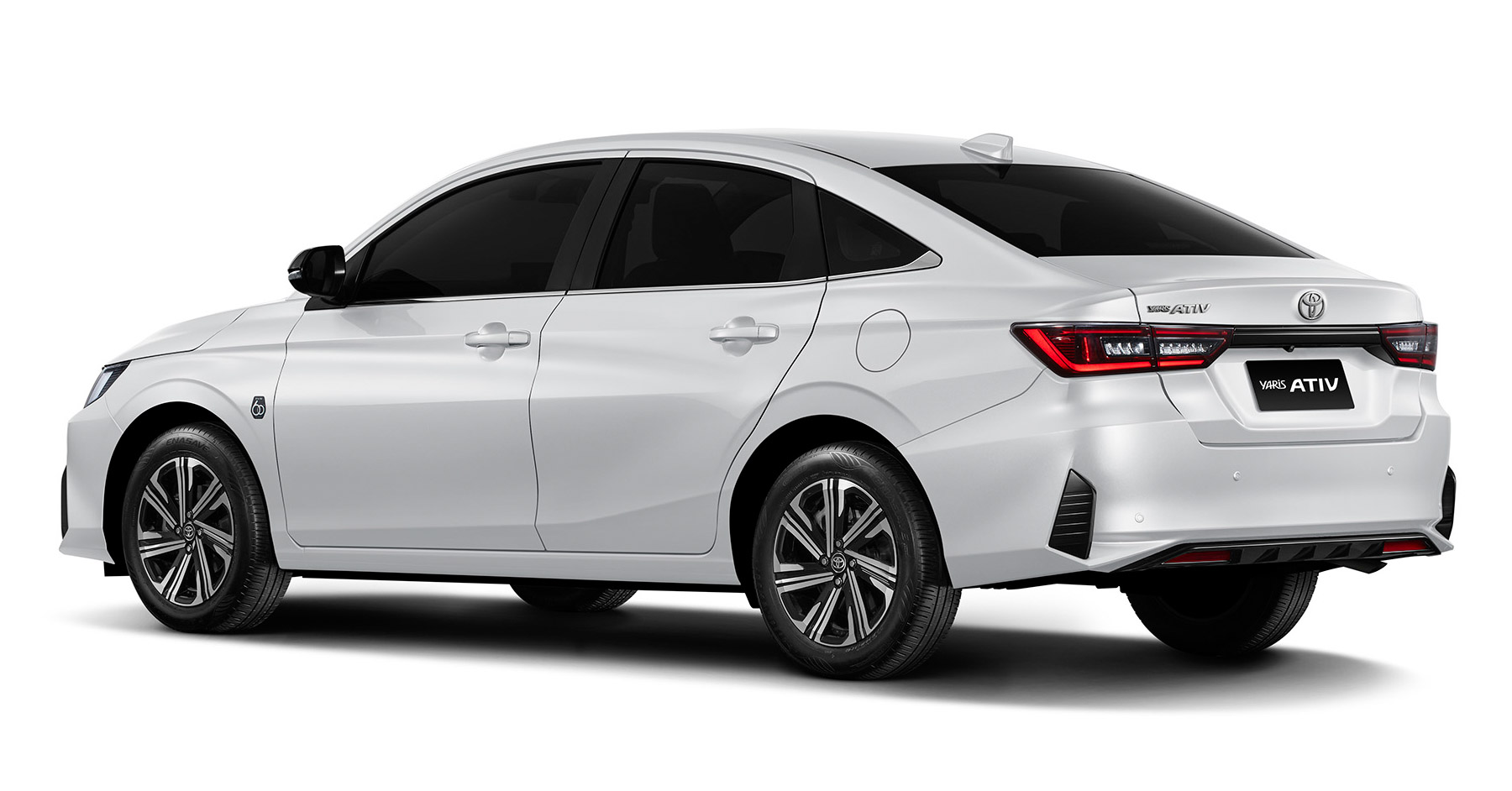 2023 Toyota Vios debut Thailand-Premium Luxury-12