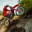 GasGas motorcycles now in Malaysia, enduro and motocross, range from RM39,500 to RM48,000