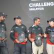 Four Malaysians make it for 2022 BMW Motorrad GS Trophy “Follow The Trails” tour in Albania