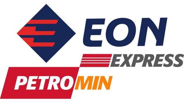 DRB-Hicom menerusi EON bekerjasama dengan Petromin Arab Saudi urus bisnes servis kenderaan