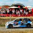 Kereta elektrik tak sesuai untuk rali, WRC – bos Toyota Gazoo Racing World Rally Team, Jari-Matti Latvala