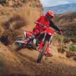 GasGas buat kemunculan pertama di M’sia – lancar model motocross dan enduro, harga dari RM39,500