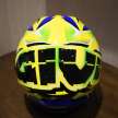 2022 Givi Scudo M35.0 helmet priced at RM365 for plain colours, RM410 for graphics, in Malaysia