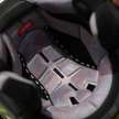 2022 Givi Scudo M35.0 helmet priced at RM365 for plain colours, RM410 for graphics, in Malaysia