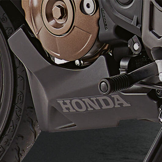 2022 Honda CB300F in India, two versions, RM12,671 Image #1497868