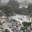 Johor Bahru hit by flash floods following two hours of heavy rain – cars submerged, water levels waist-high