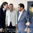 FAM terima 3 unit Kia Carnival 2022 tajaan Dinamikjaya Motors untuk kegunaan skuad Harimau Malaya