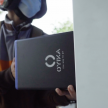 Oyika bringing e-bike battery-swapping to Malaysia?