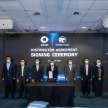 Proton bakal jual kenderaan smart di Malaysia dan Thailand – mulai Q4 2023, #1 jadi model pertama