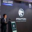 Proton bakal jual kenderaan smart di Malaysia dan Thailand – mulai Q4 2023, #1 jadi model pertama