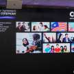 Proton bakal jual kenderaan smart di Malaysia dan Thailand – mulai Q4 2023, #1 jadi model pertama